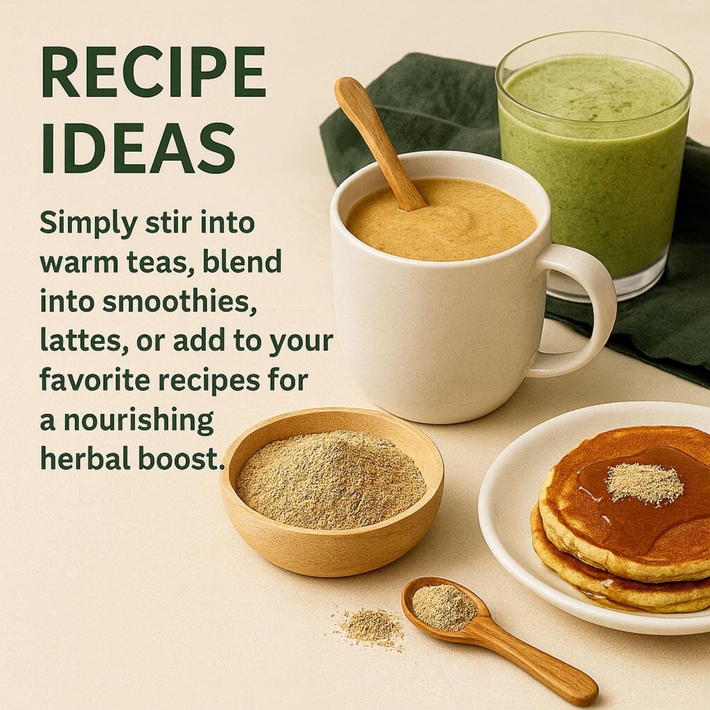 spicy-organic-organic-ashwagandha-root-p-3.jpg