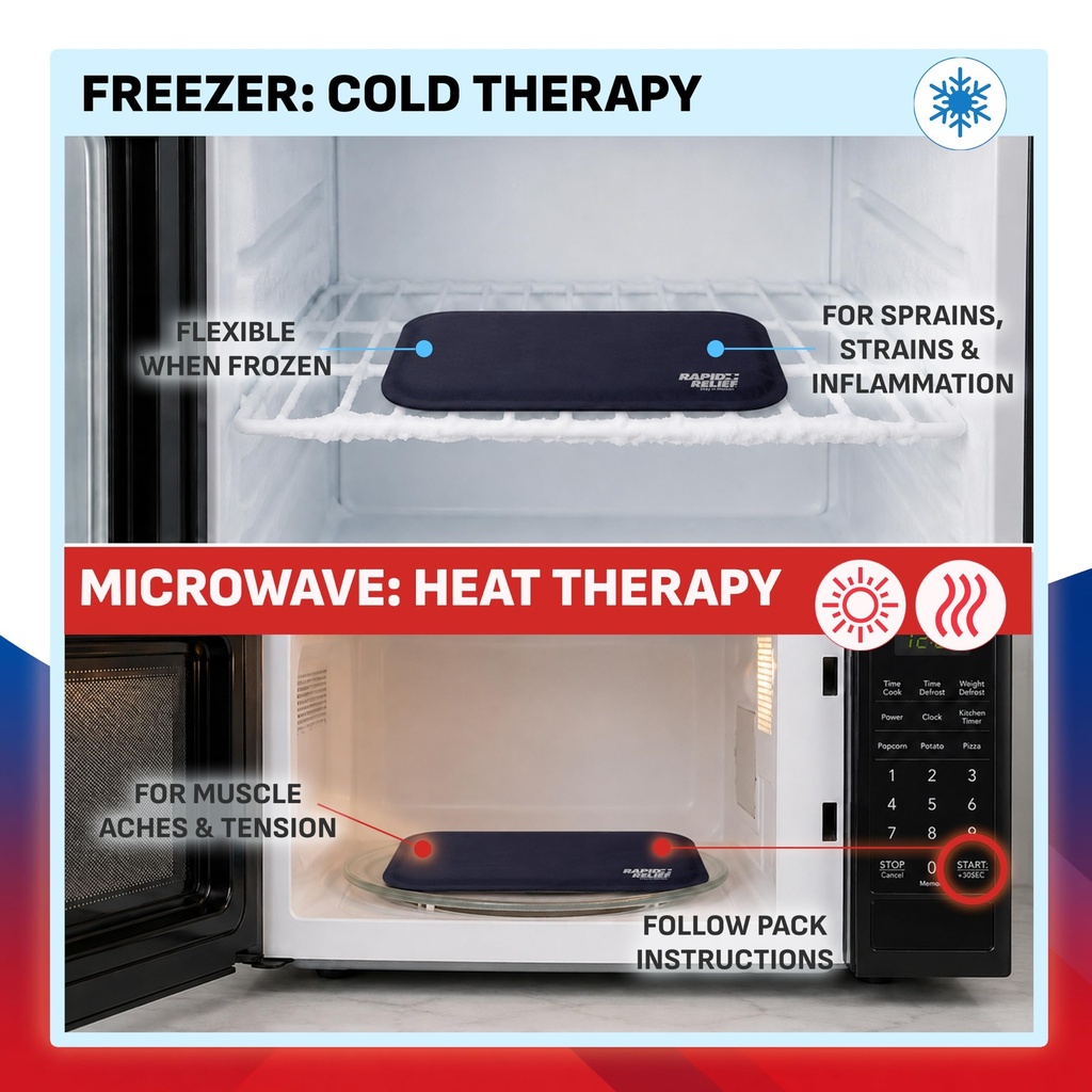 rapid-relief-hot-or-cold-gel-compress-8x-4.jpg