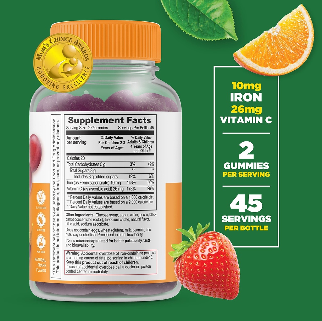 lifeable-iron-vitamin-c-kids-zinc-25mg-k-2.jpg