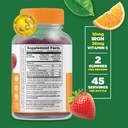 lifeable-iron-vitamin-c-kids-zinc-25mg-k-2.jpg