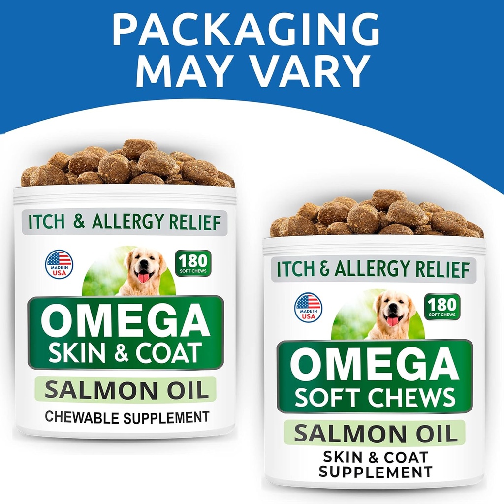 barkspark-omega-3-for-dogs---160-fish-oi-4.jpg