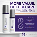 biocorneum-silicone-scar-gel-w-silishiel-4.jpg