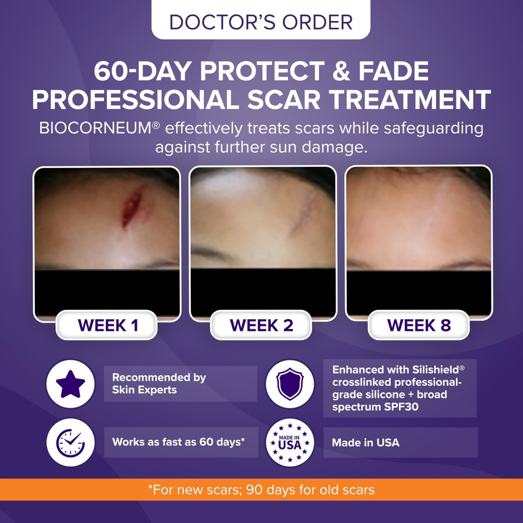 biocorneum-silicone-scar-gel-w-silishiel-2.jpg