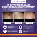 biocorneum-silicone-scar-gel-w-silishiel-2.jpg