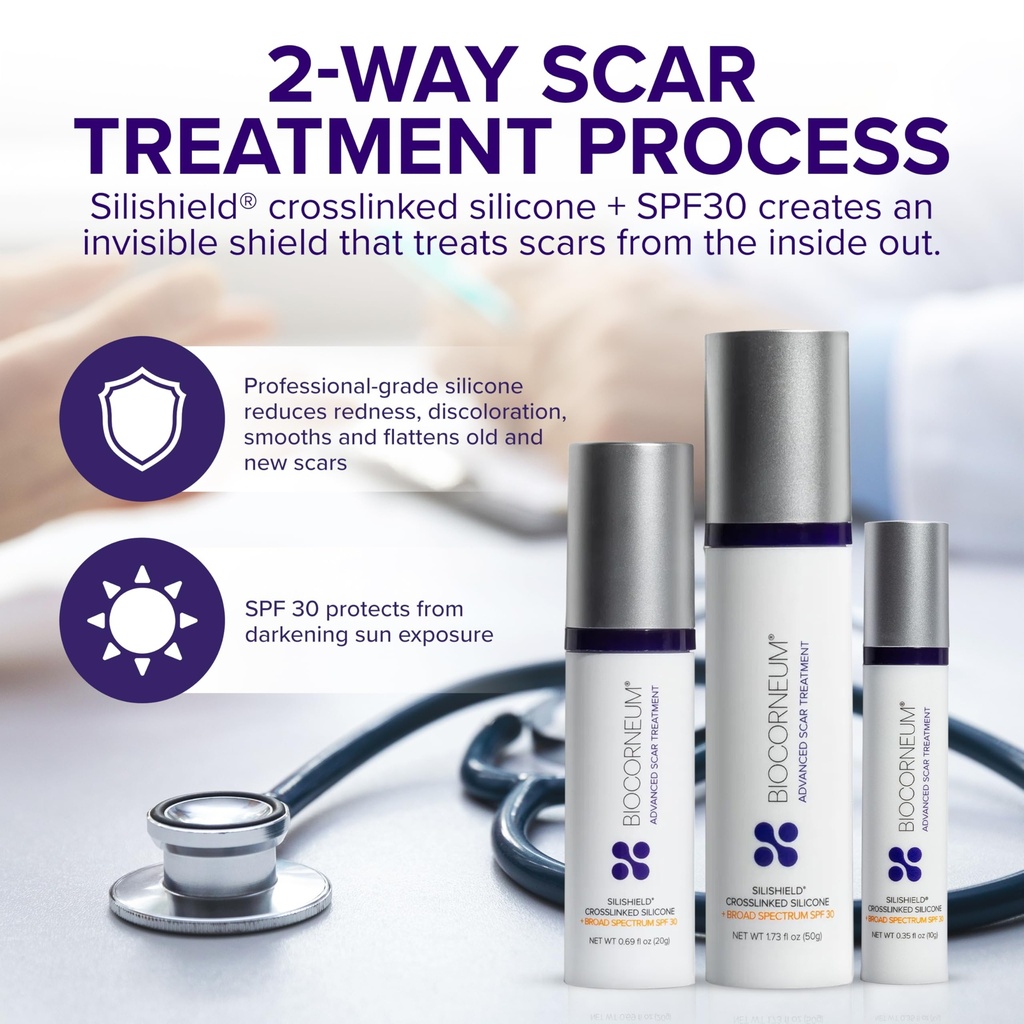 biocorneum-silicone-scar-gel-w-silishiel-3.jpg