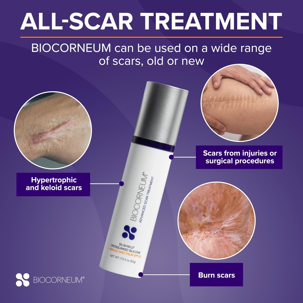 biocorneum-silicone-scar-gel-w-silishiel-5.jpg