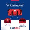 dixigear-first-responder-on-call-trauma--2.jpg