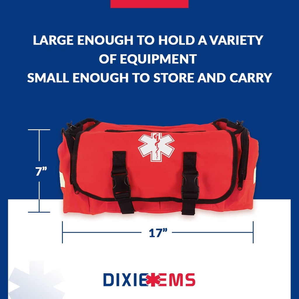 dixigear-first-responder-on-call-trauma--5.jpg