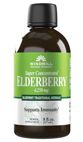 windmill-natural-vitamins-super-concentr-6.jpg