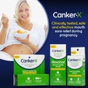 canker-x-mouth-sore-gel-fast-pain-relief-4.jpg
