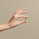 nuray-nattokinase-150-mg-20-000-fu-per-s-5.jpg