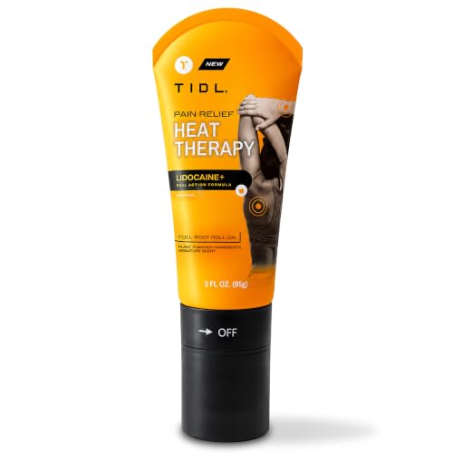 tidl-heat-therapy-roll-on-pain-reliever--6.jpg