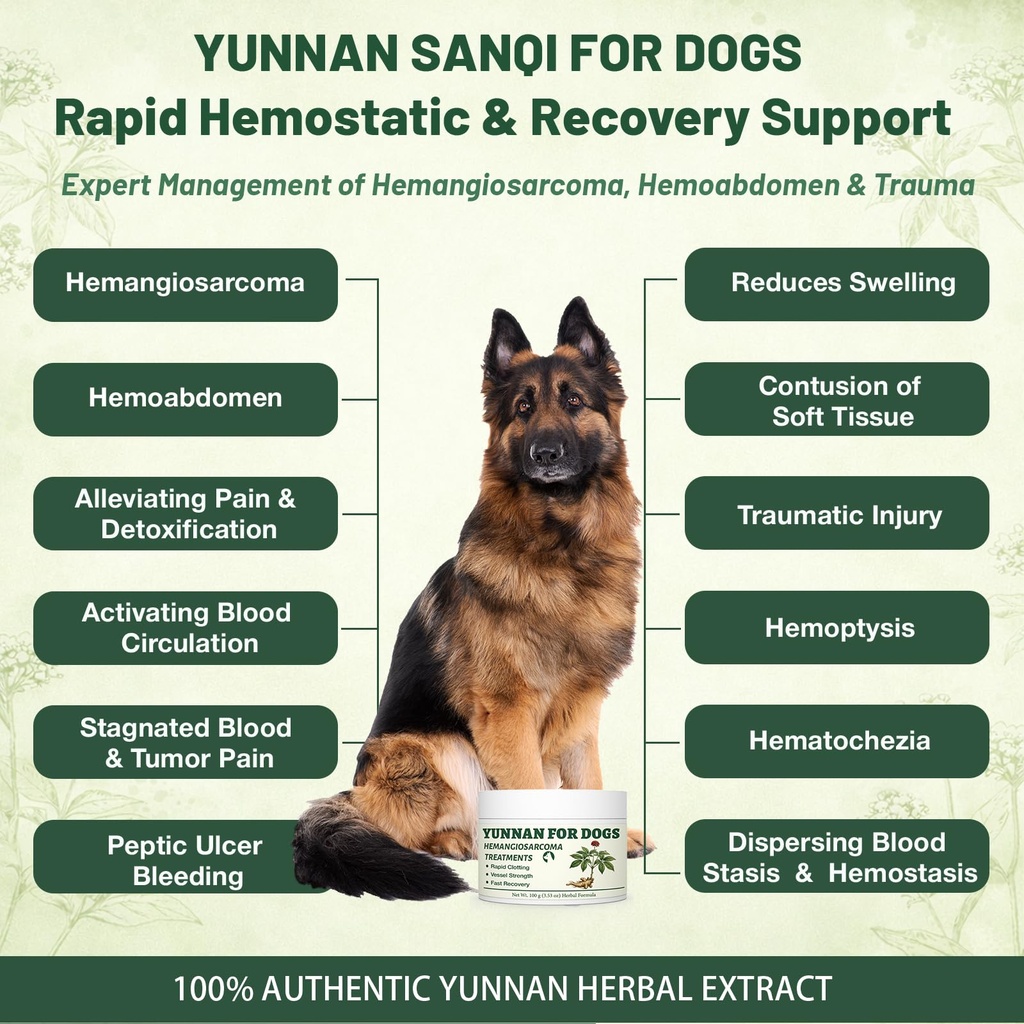 yunnan-sanqi-powder-for-dogs-natural-her-2.jpg