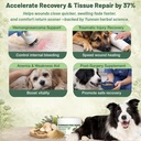 yunnan-sanqi-powder-for-dogs-natural-her-4.jpg