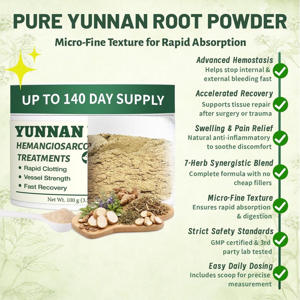yunnan-sanqi-powder-for-dogs-natural-her-6.jpg