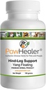 pawhealer-hind-leg-weakness-yang-floatin-6.jpg
