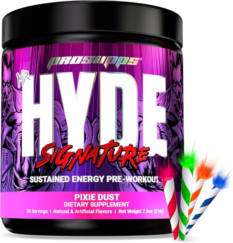 prosupps-hyde-signature-pre-workout-crea-5.jpg