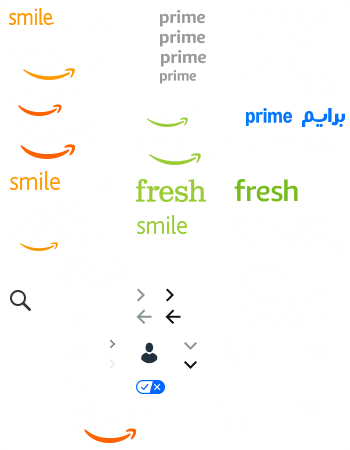 herbera-cayenne-b60-alcohol-free-herbal--2.jpg
