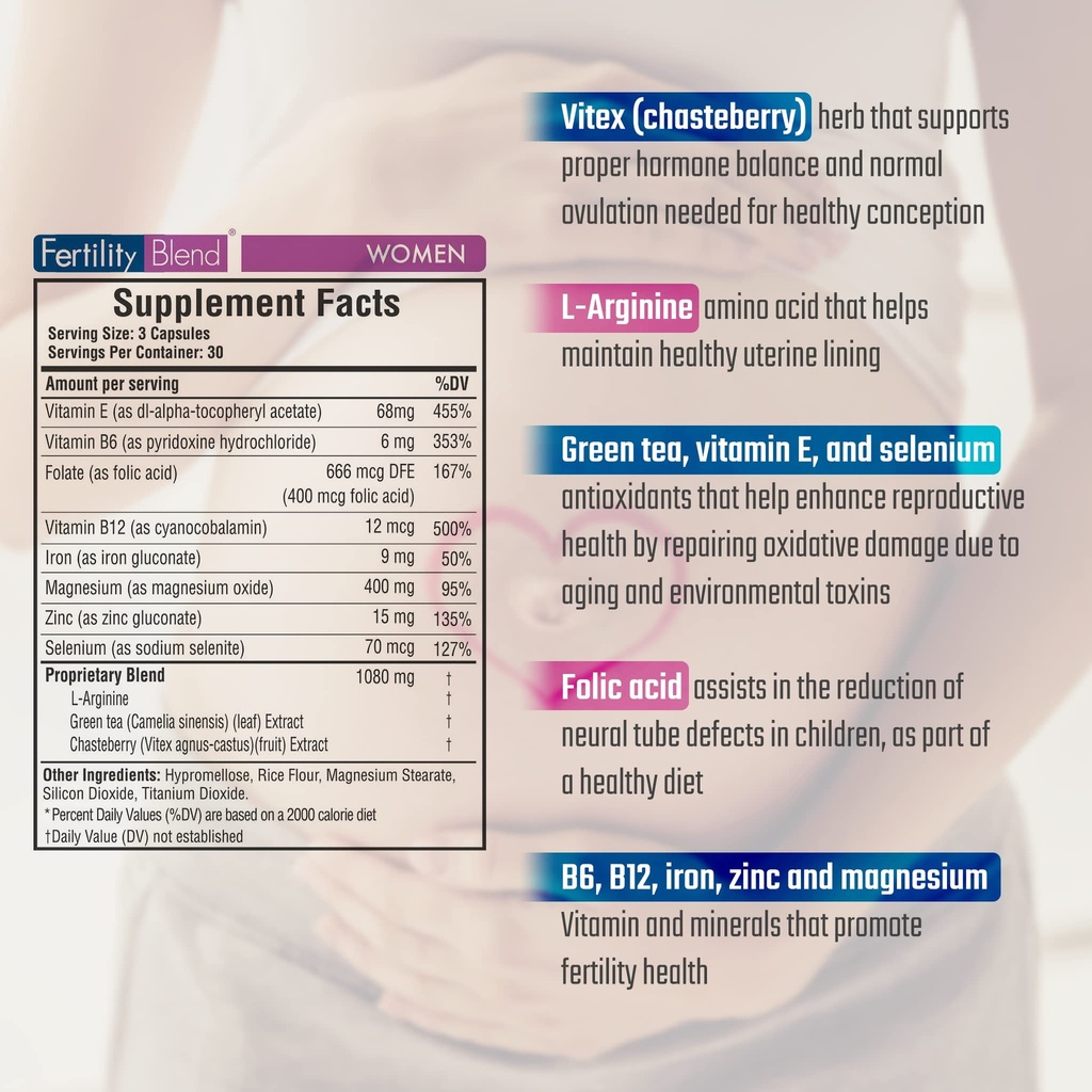 fertility-blend-fertility-vitamins-for-c-2.jpg