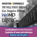 fertility-blend-fertility-vitamins-for-c-6.jpg