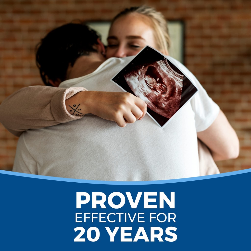 fertility-blend-fertility-vitamins-for-c-4.jpg