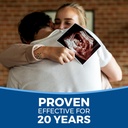 fertility-blend-fertility-vitamins-for-c-4.jpg