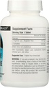 l-arginine-l-citrulline-complex-source-n-6.jpg
