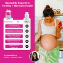pink-stork-fertility-gummies-for-women-a-6.jpg