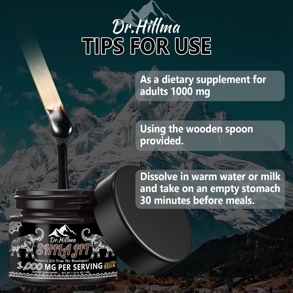pure-shilajit-resin-authentic-golden-gra-4.jpg