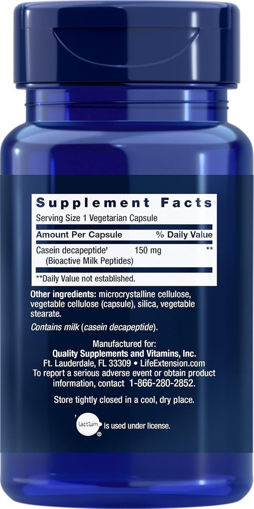 life-extension-bioactive-milk-peptides-3-2.jpg