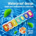 bexeen-weekly-medicine-pill-organizer-wa-2.jpg