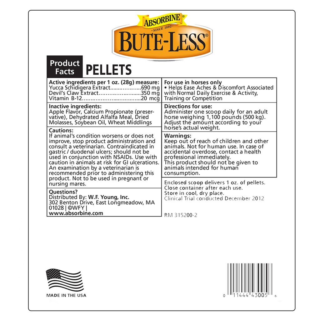 bute-less-comfort-recovery-supplement-pe-2.jpg