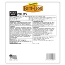 bute-less-comfort-recovery-supplement-pe-2.jpg
