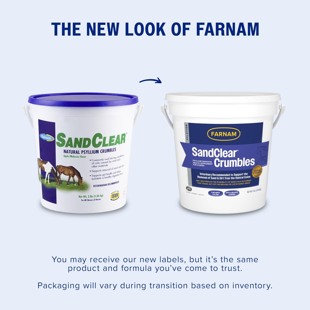 farnam-sandclear-crumbles-psyllium-diges-2.jpg