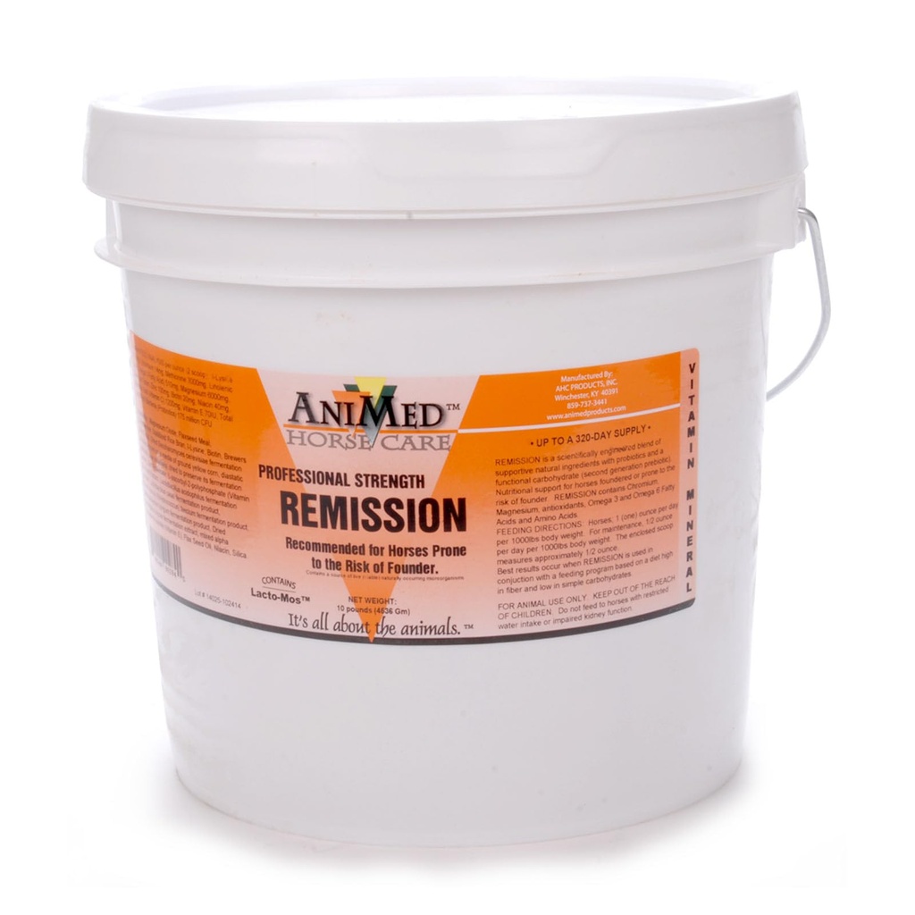 animed-remission-10-lb-6.jpg