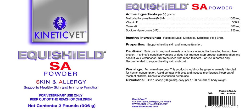 kineticvet-equishield-sa-skin-allergy-po-2.jpg