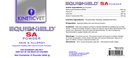 kineticvet-equishield-sa-skin-allergy-po-2.jpg