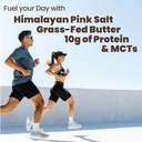 protein-creamer-hazelnut-flavor-keto-fri-3.jpg