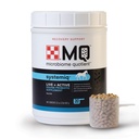 purina-systemiq-probiotic-horse-suppleme-2.jpg
