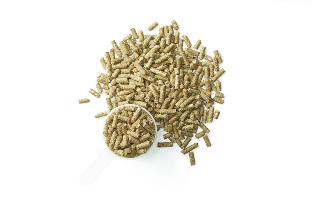 purina-systemiq-probiotic-horse-suppleme-6.jpg