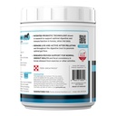 purina-systemiq-probiotic-horse-suppleme-5.jpg