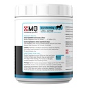 purina-systemiq-probiotic-horse-suppleme-4.jpg