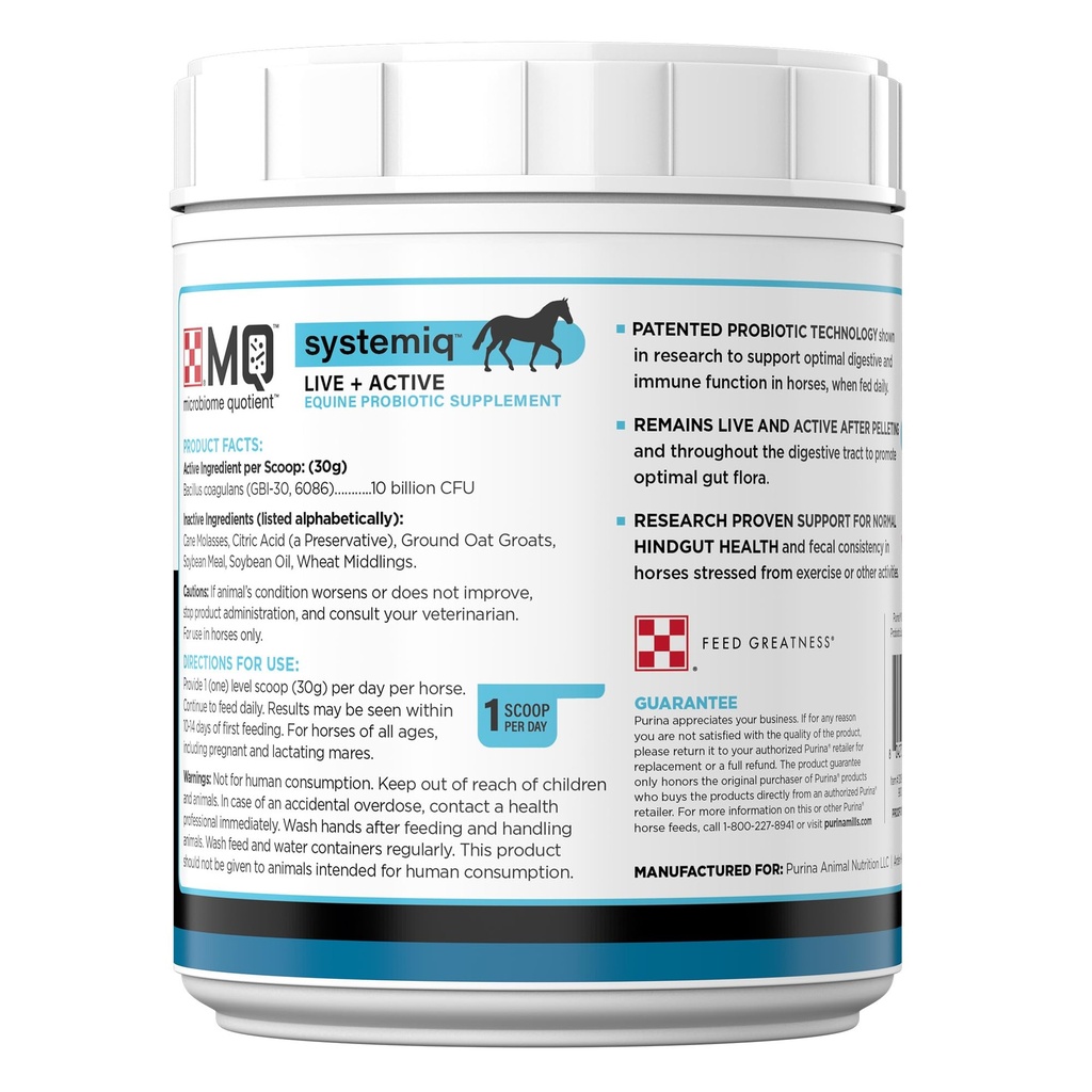 purina-systemiq-probiotic-horse-suppleme-3.jpg