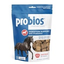 probios-horse-probiotic-soft-chews-apple-4.jpg