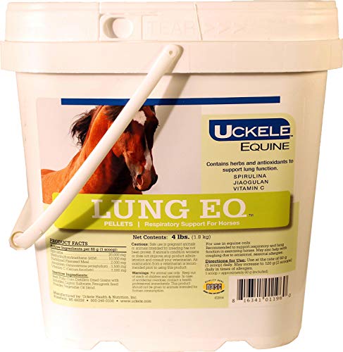 smartequine-lung-eq-pellets-4-lb-30-serv-6.jpg