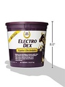 farnam-horse-health-electro-dex-equine-e-2.jpg