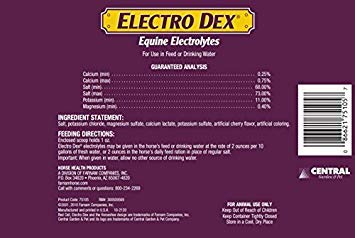 farnam-horse-health-electro-dex-equine-e-3.jpg