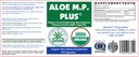 capsules-usda-organic-aloe-vera-polysacc-2.jpg