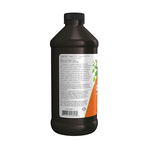 now-supplements-unflavored-chlorophyll-l-6.jpg