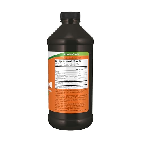 now-supplements-unflavored-chlorophyll-l-5.jpg